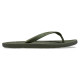 Crocs Flip